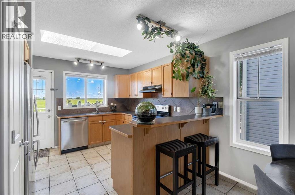 231 Silver Springs Way NW — photo 10