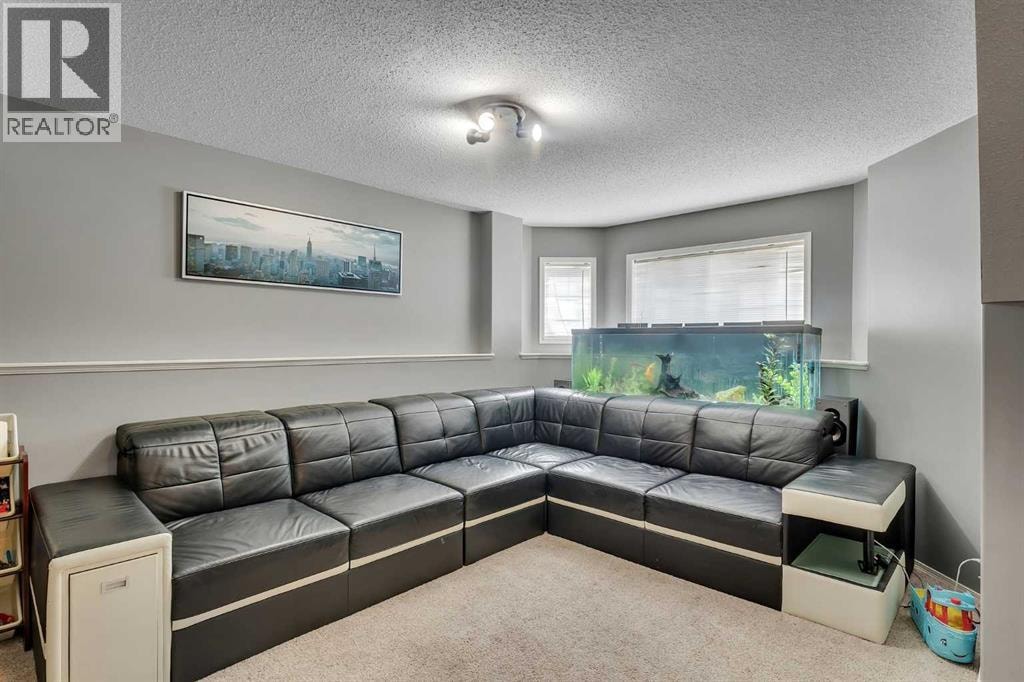 231 Silver Springs Way NW — photo 23