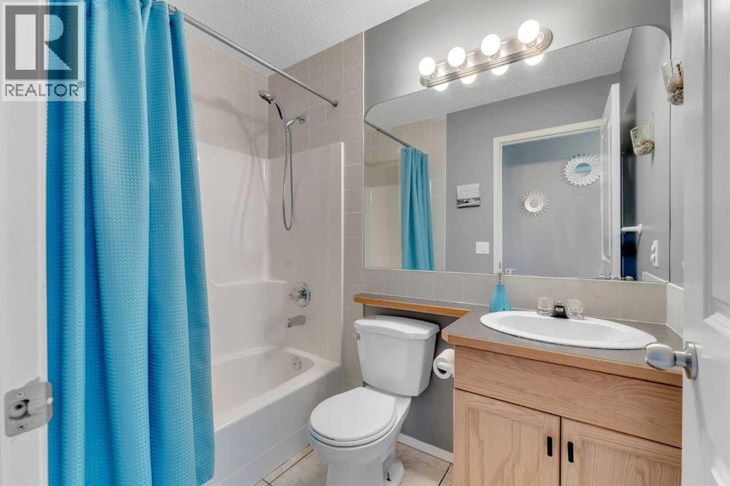 231 Silver Springs Way NW — photo 20