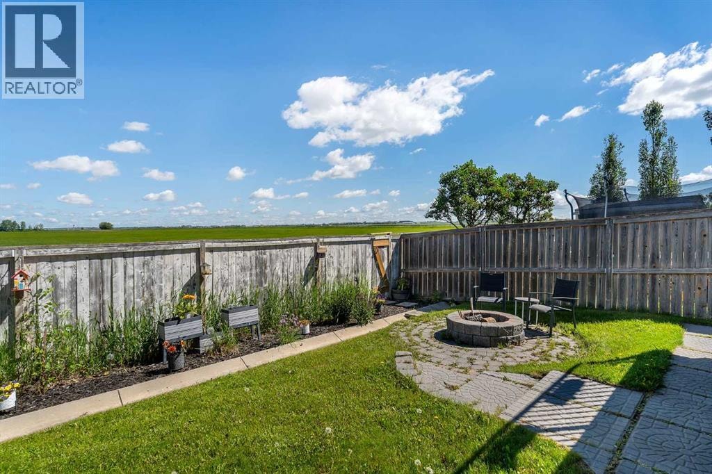 231 Silver Springs Way NW — photo 31