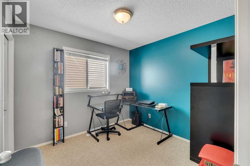 231 Silver Springs Way NW — photo 19