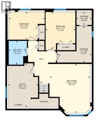 231 Silver Springs Way NW — photo 35