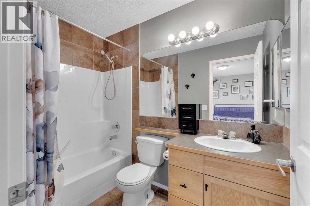 231 Silver Springs Way NW — photo 18