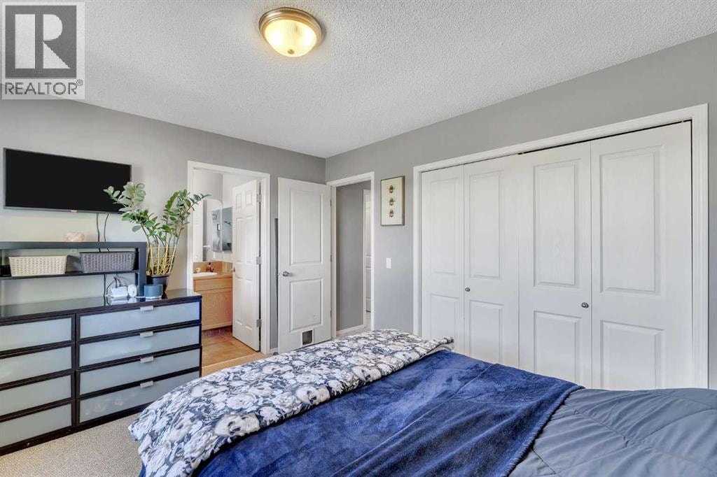 231 Silver Springs Way NW — photo 17