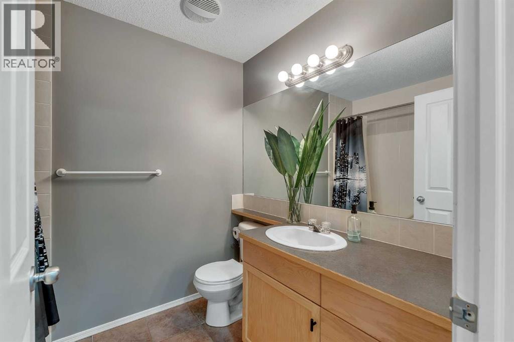 231 Silver Springs Way NW — photo 26