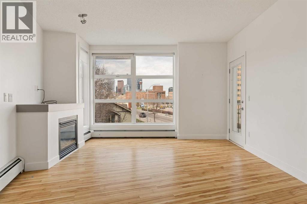 334, 315 24 Avenue SW — photo 11