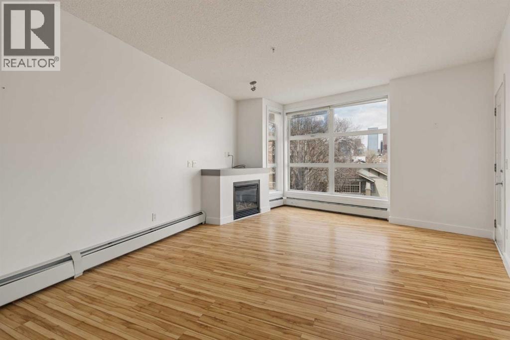 334, 315 24 Avenue SW — photo 10