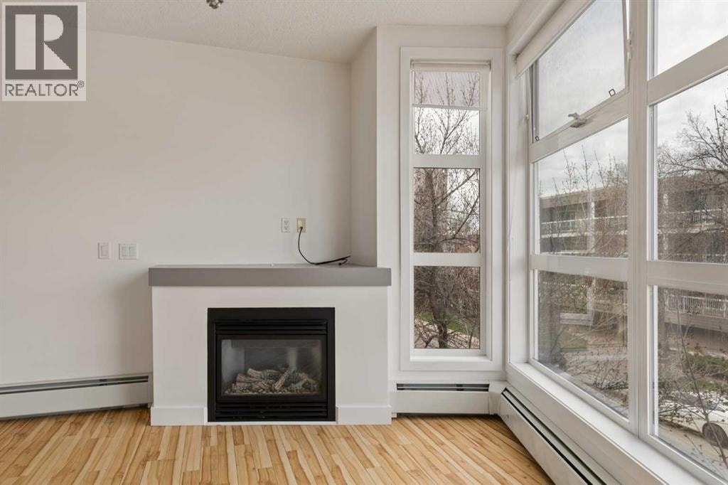 334, 315 24 Avenue SW — photo 13