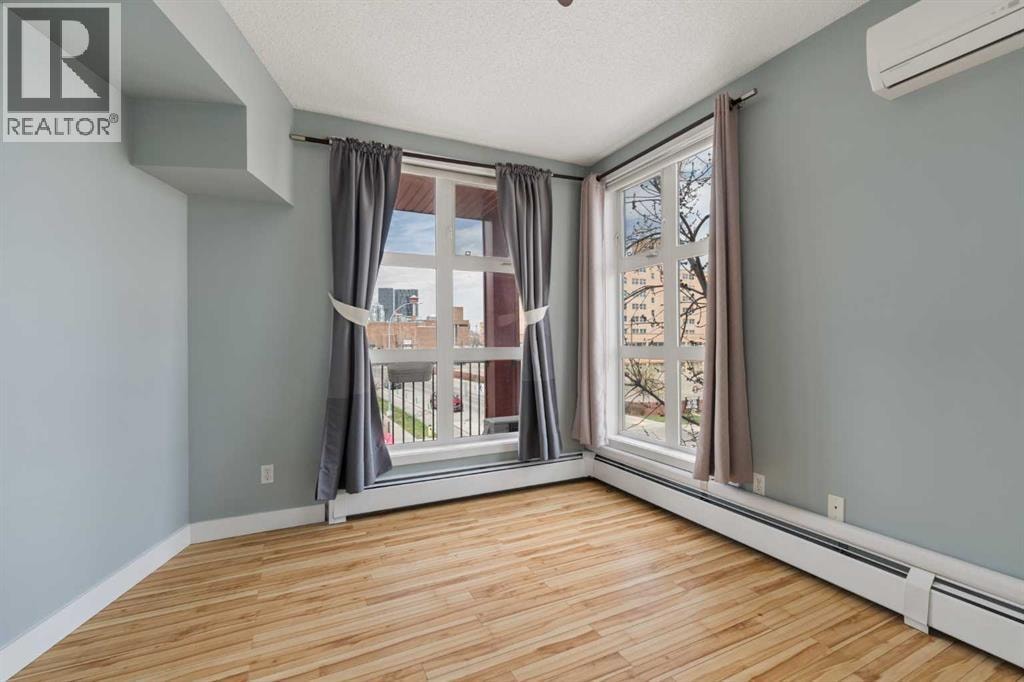 334, 315 24 Avenue SW — photo 14