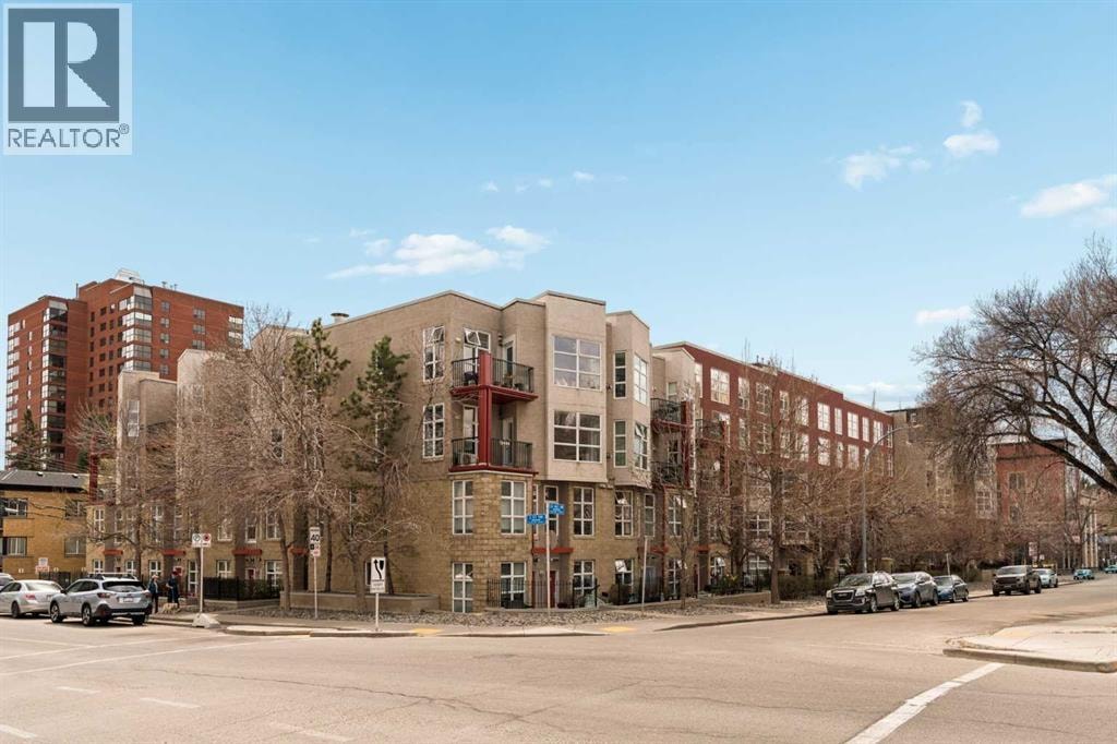 334, 315 24 Avenue SW — photo 3