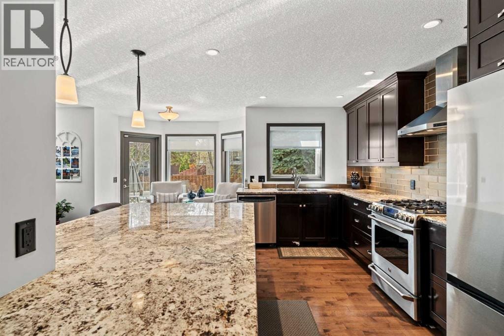 186 Mt Assiniboine Circle SE — photo 16