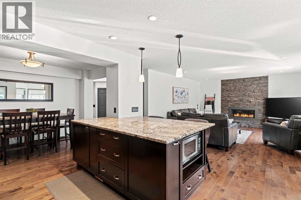 186 Mt Assiniboine Circle SE — photo 17