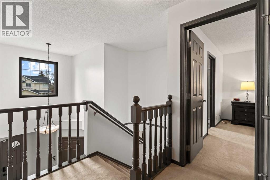 186 Mt Assiniboine Circle SE — photo 26