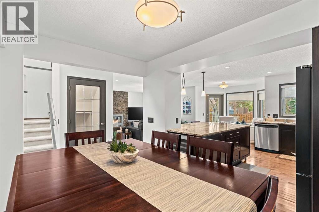 186 Mt Assiniboine Circle SE — photo 14
