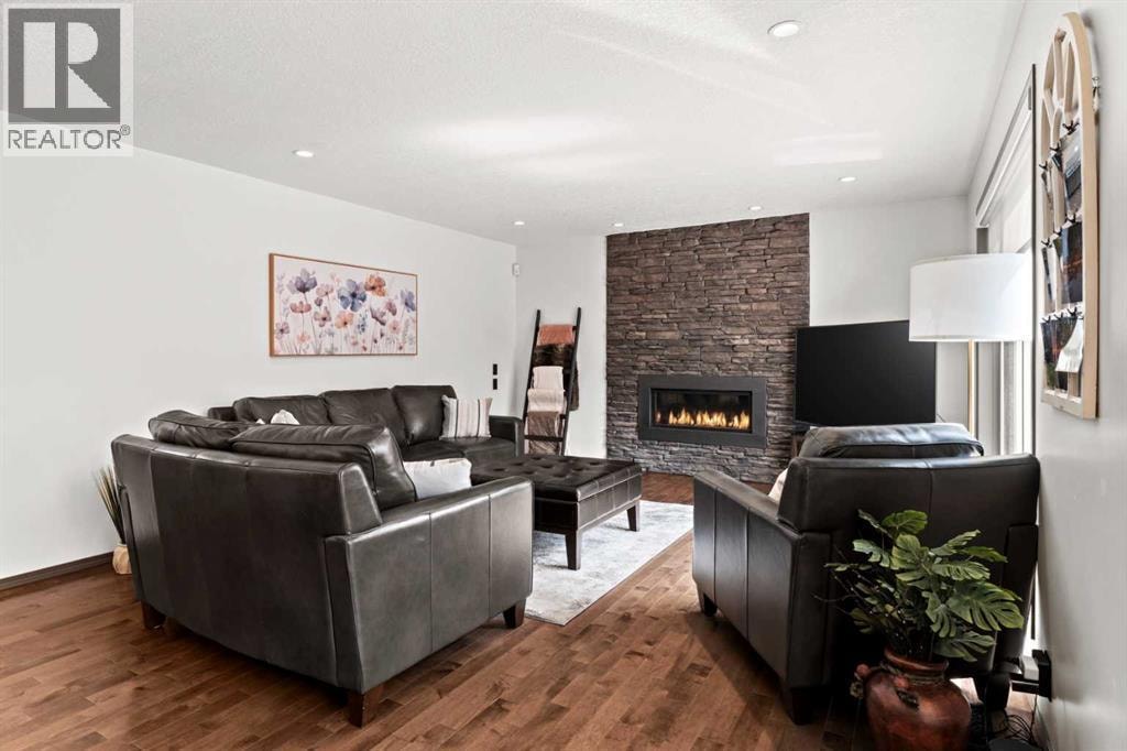186 Mt Assiniboine Circle SE — photo 23