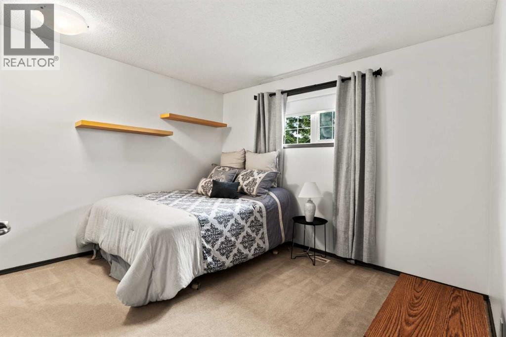 186 Mt Assiniboine Circle SE — photo 27