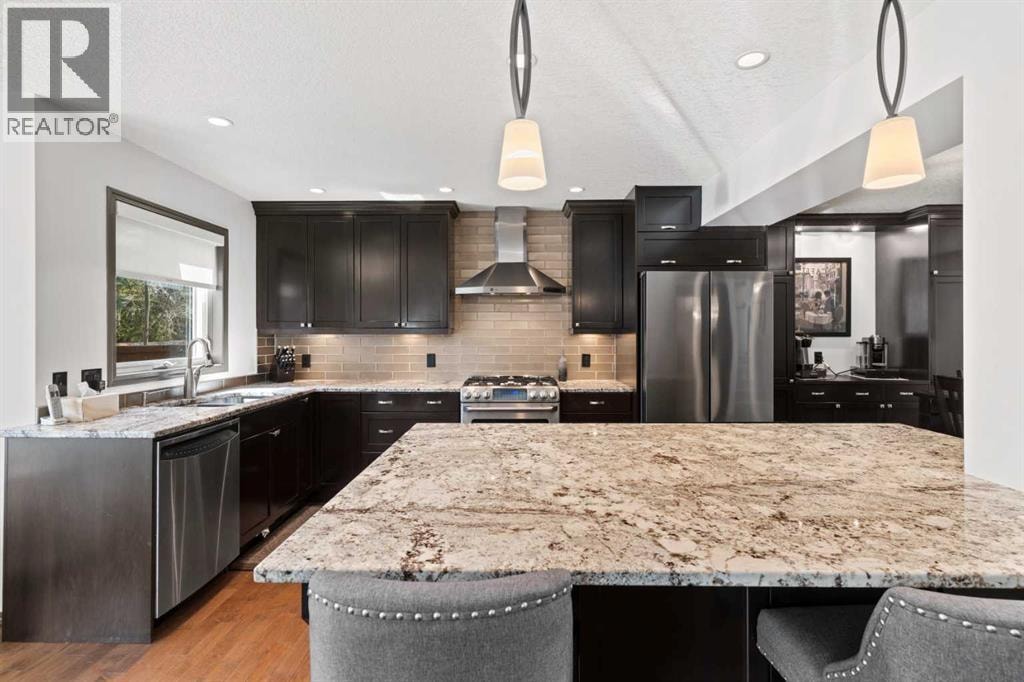 186 Mt Assiniboine Circle SE — photo 20