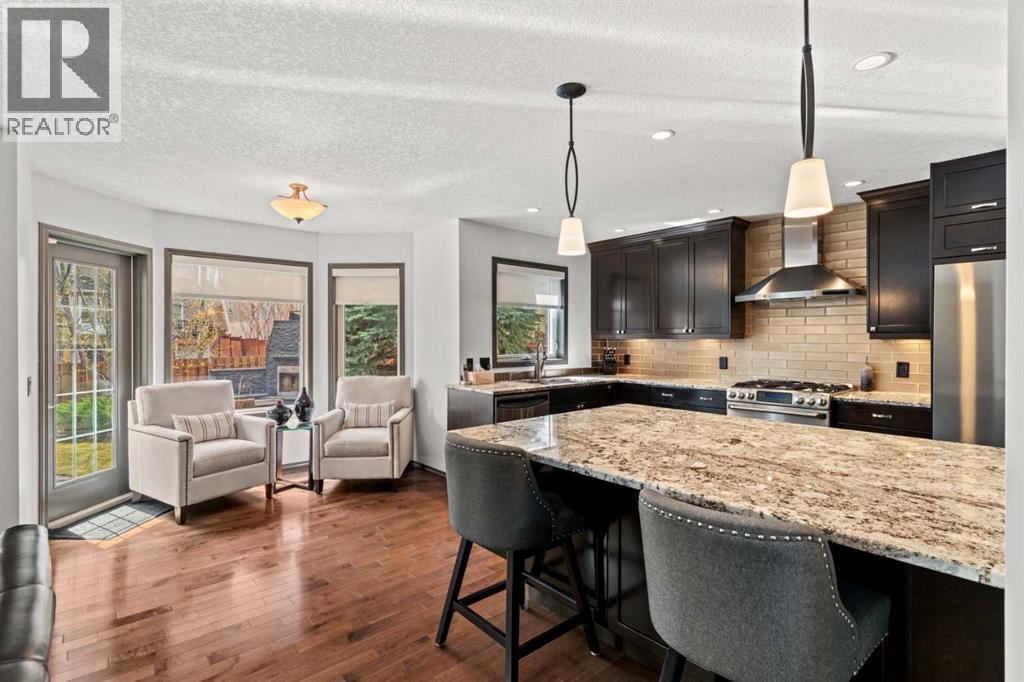 186 Mt Assiniboine Circle SE — photo 19