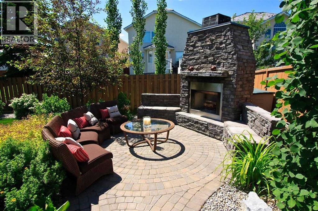 186 Mt Assiniboine Circle SE — photo 40