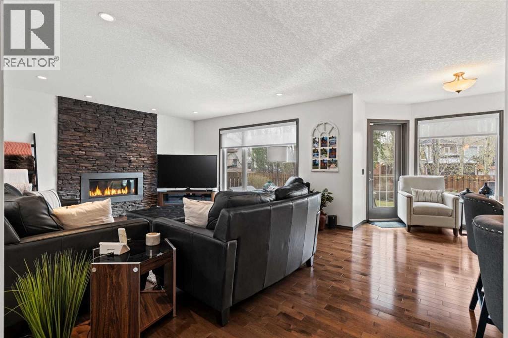 186 Mt Assiniboine Circle SE — photo 21
