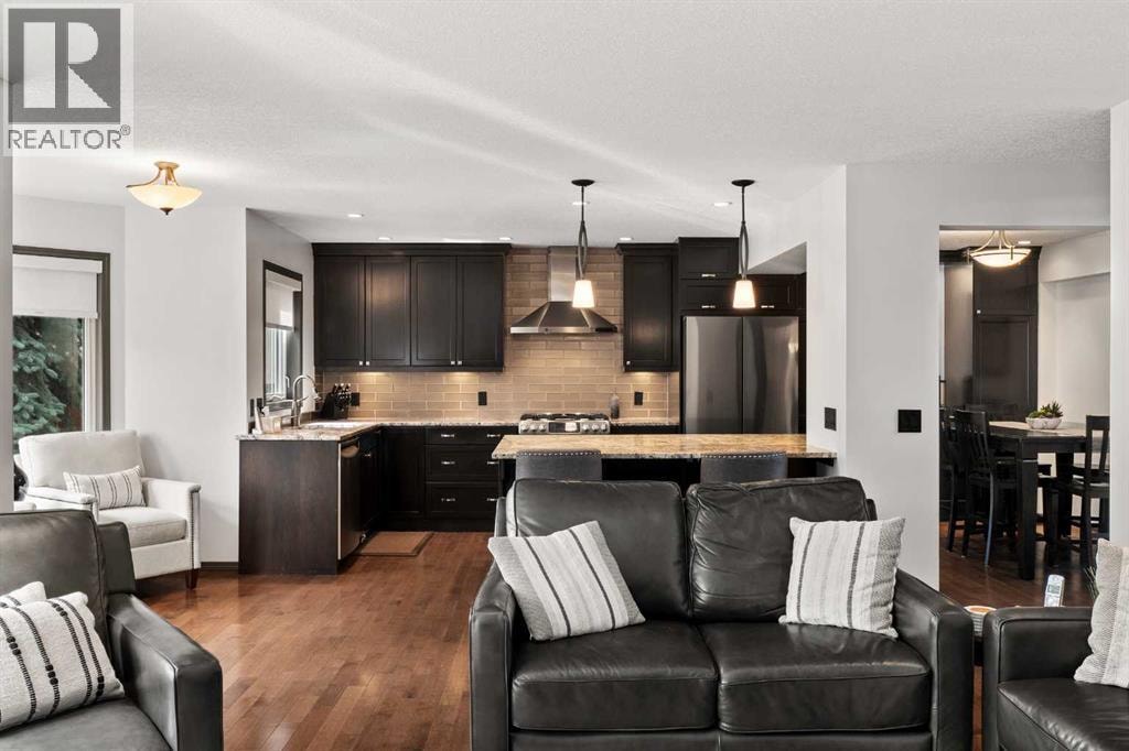186 Mt Assiniboine Circle SE — photo 25