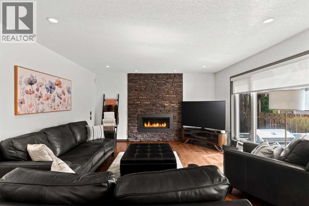 186 Mt Assiniboine Circle SE — photo 22