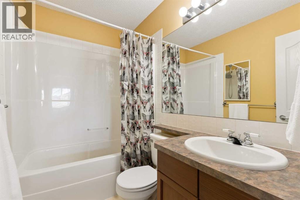 11 Somerglen Court SW — photo 26