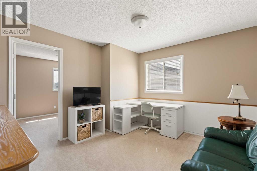 11 Somerglen Court SW — photo 16