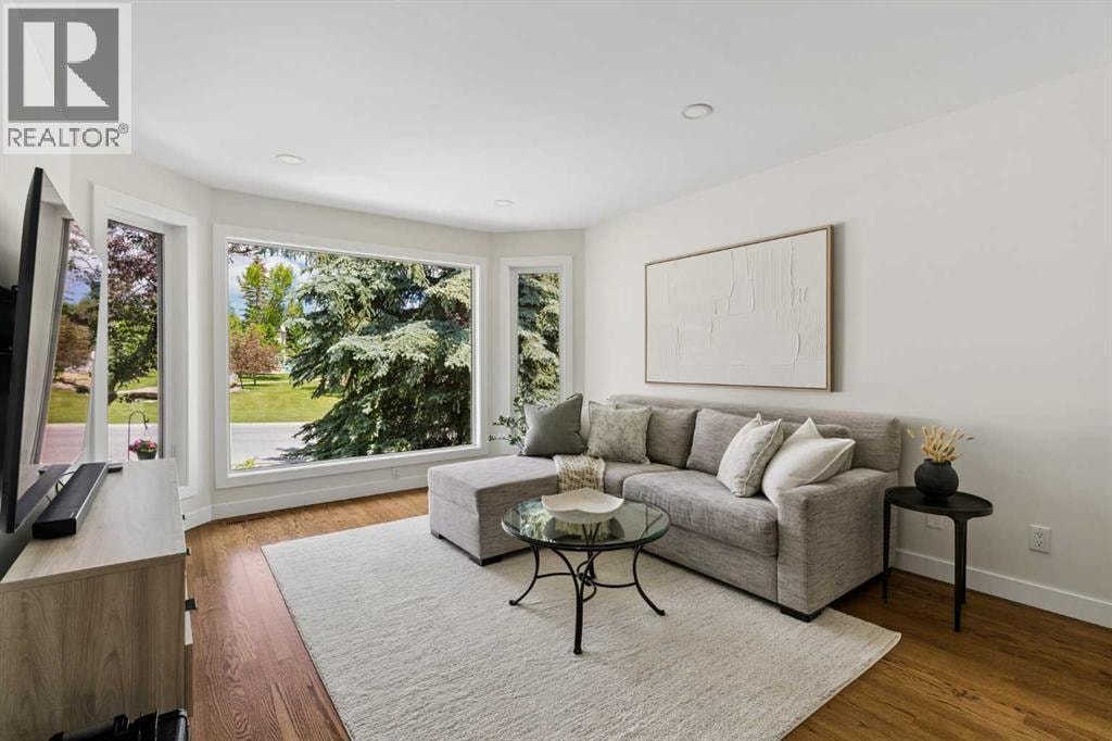 5 Sienna Hills Court SW — photo 12