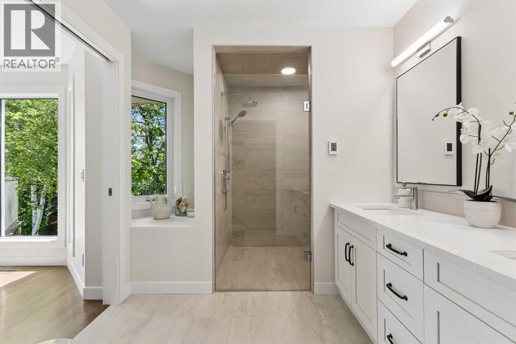 5 Sienna Hills Court SW — photo 21