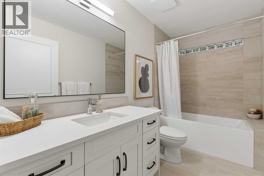 5 Sienna Hills Court SW — photo 25