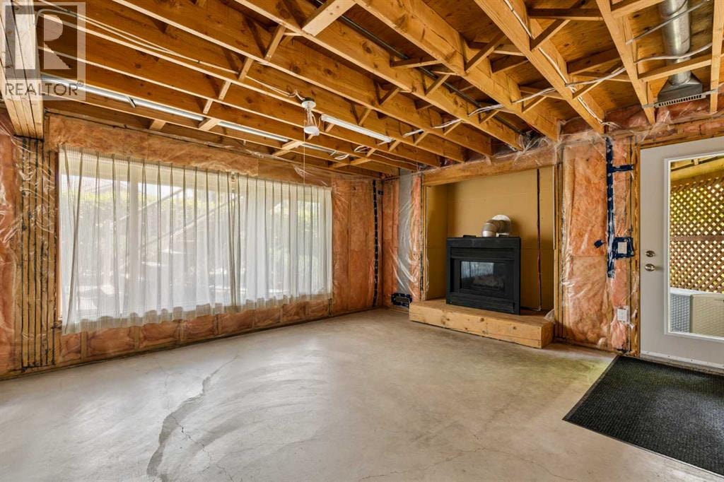 5 Sienna Hills Court SW — photo 26