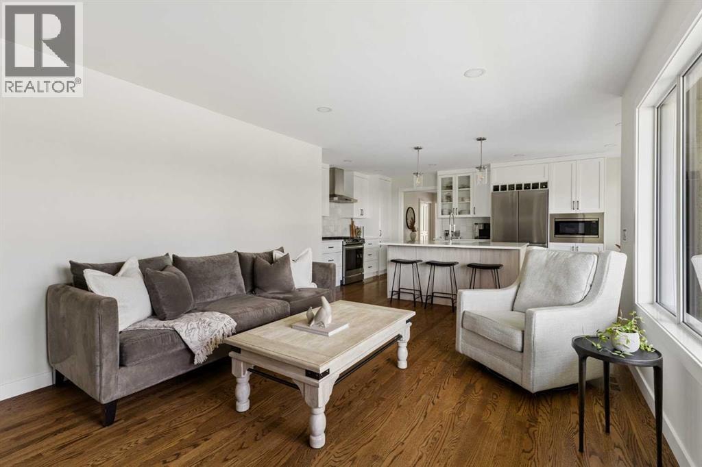 5 Sienna Hills Court SW — photo 8