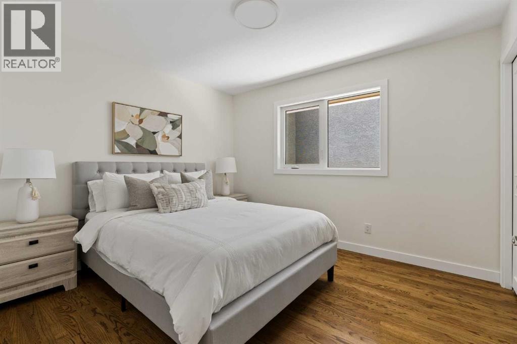 5 Sienna Hills Court SW — photo 23