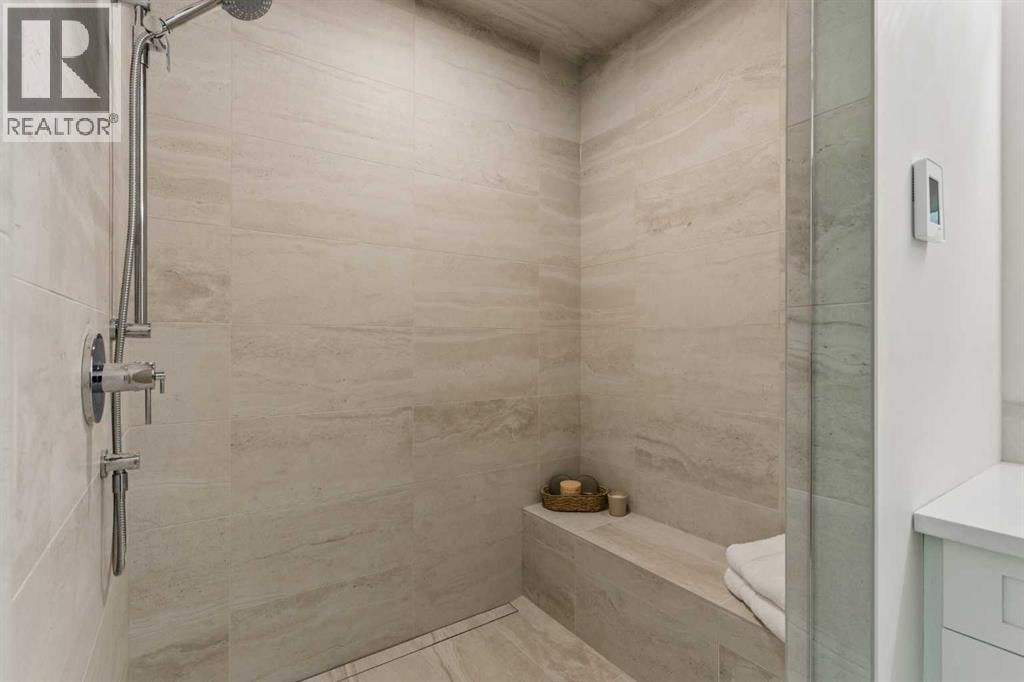 5 Sienna Hills Court SW — photo 22