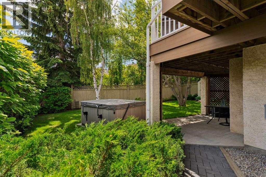 5 Sienna Hills Court SW — photo 29