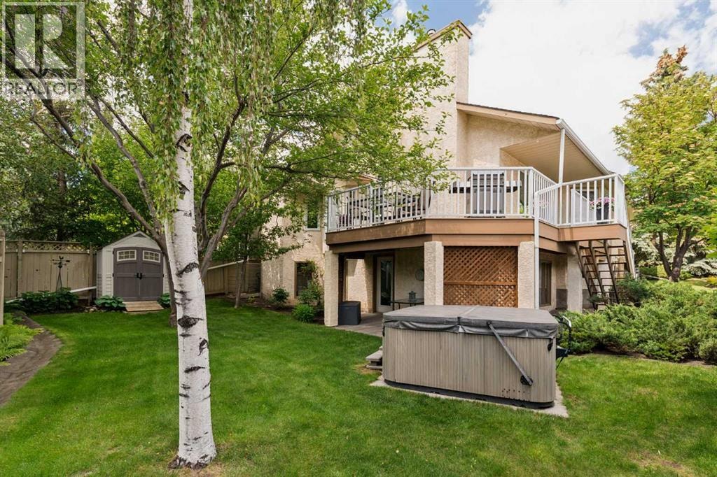 5 Sienna Hills Court SW — photo 32