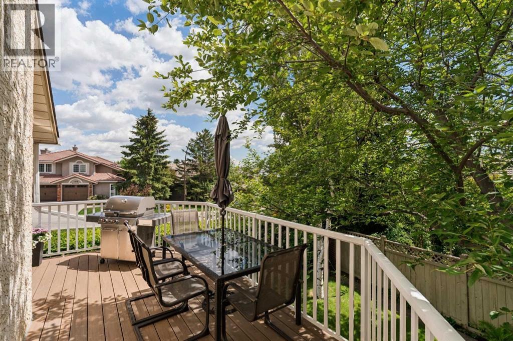 5 Sienna Hills Court SW — photo 37