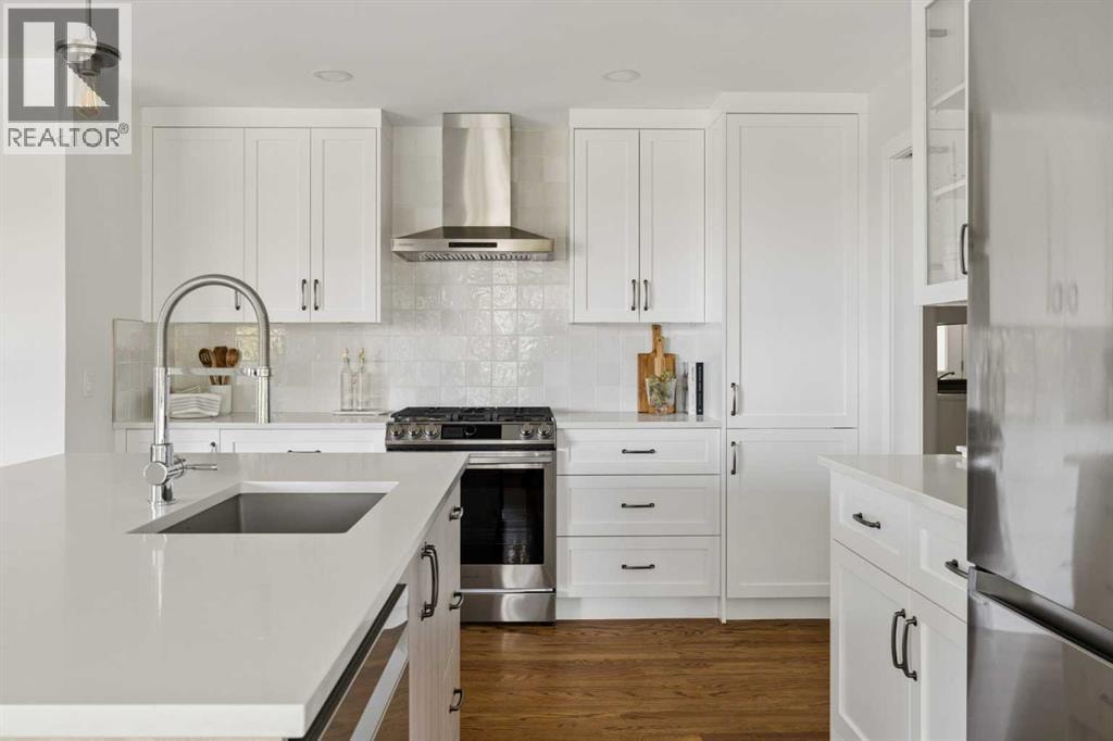 5 Sienna Hills Court SW — photo 4