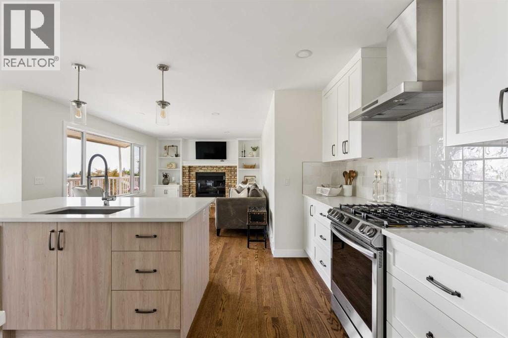 5 Sienna Hills Court SW — photo 2