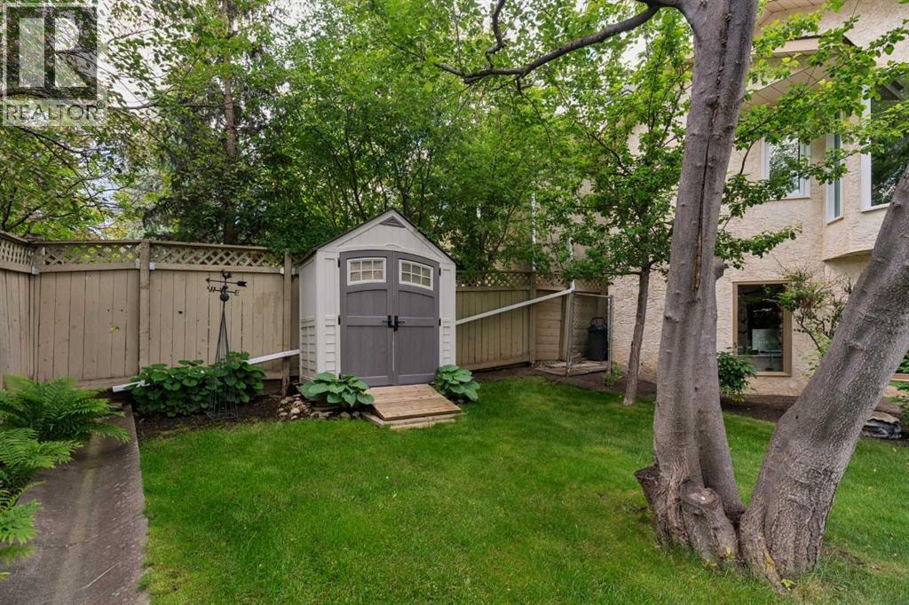5 Sienna Hills Court SW — photo 34
