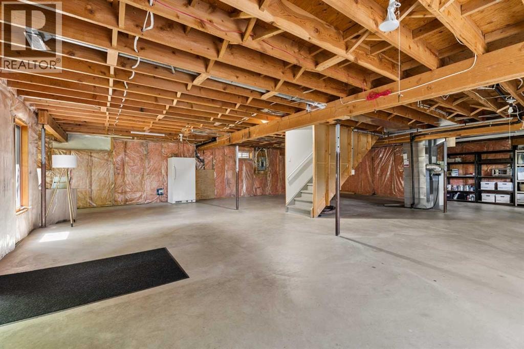 5 Sienna Hills Court SW — photo 27