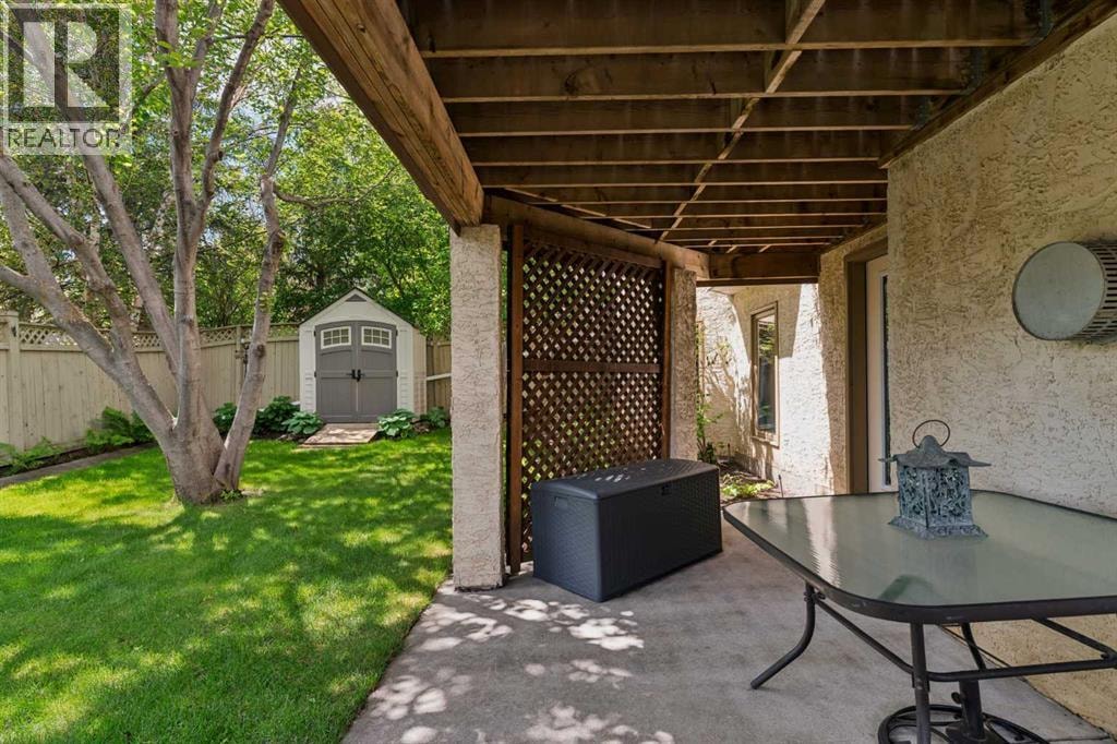 5 Sienna Hills Court SW — photo 30
