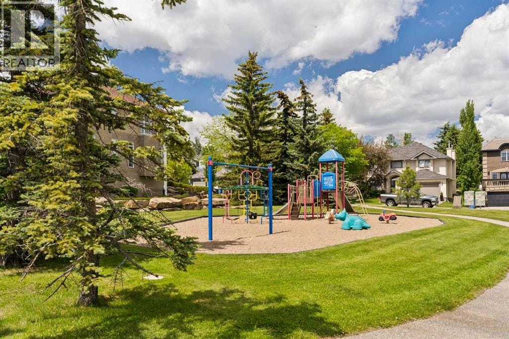 5 Sienna Hills Court SW — photo 39