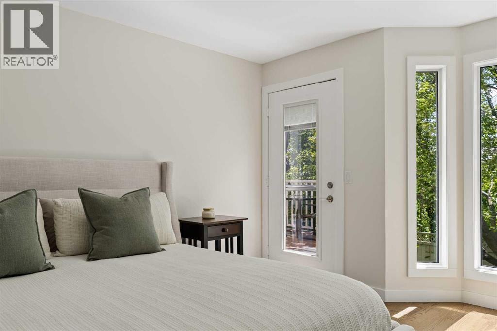 5 Sienna Hills Court SW — photo 17