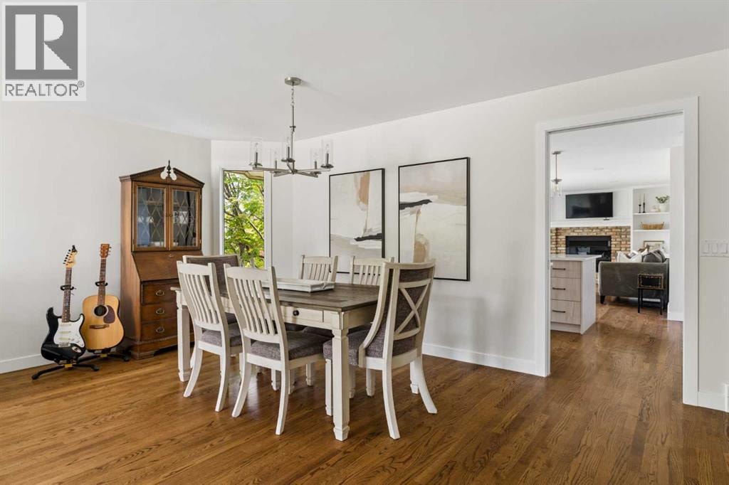 5 Sienna Hills Court SW — photo 10