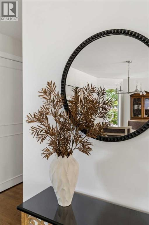 5 Sienna Hills Court SW — photo 14