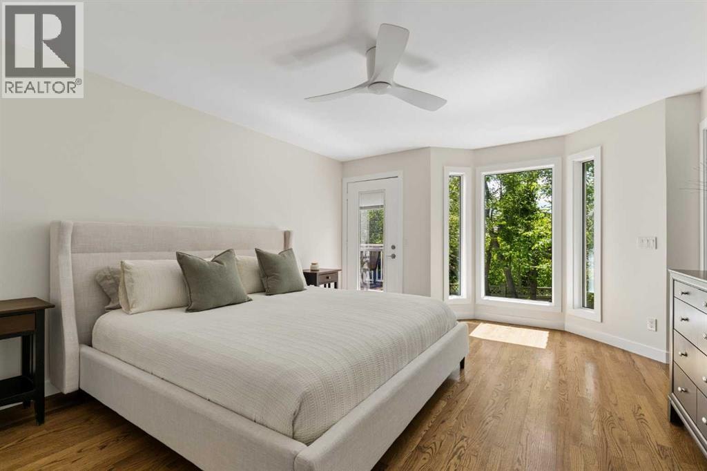 5 Sienna Hills Court SW — photo 16
