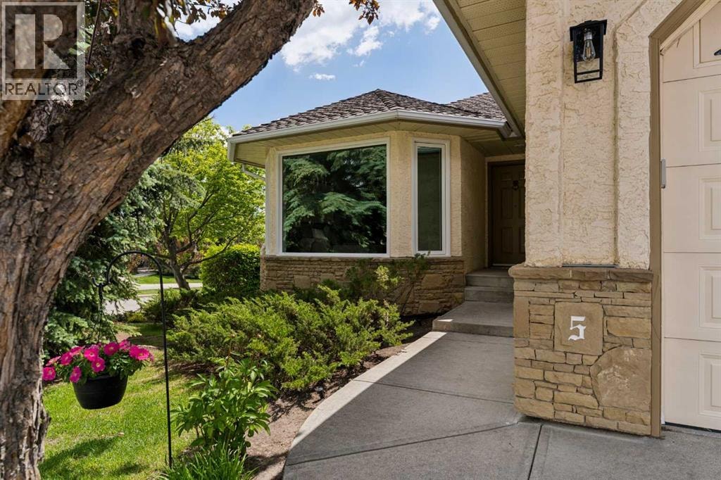 5 Sienna Hills Court SW — photo 38