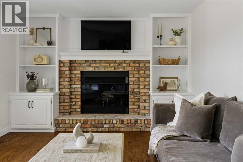 5 Sienna Hills Court SW — photo 7